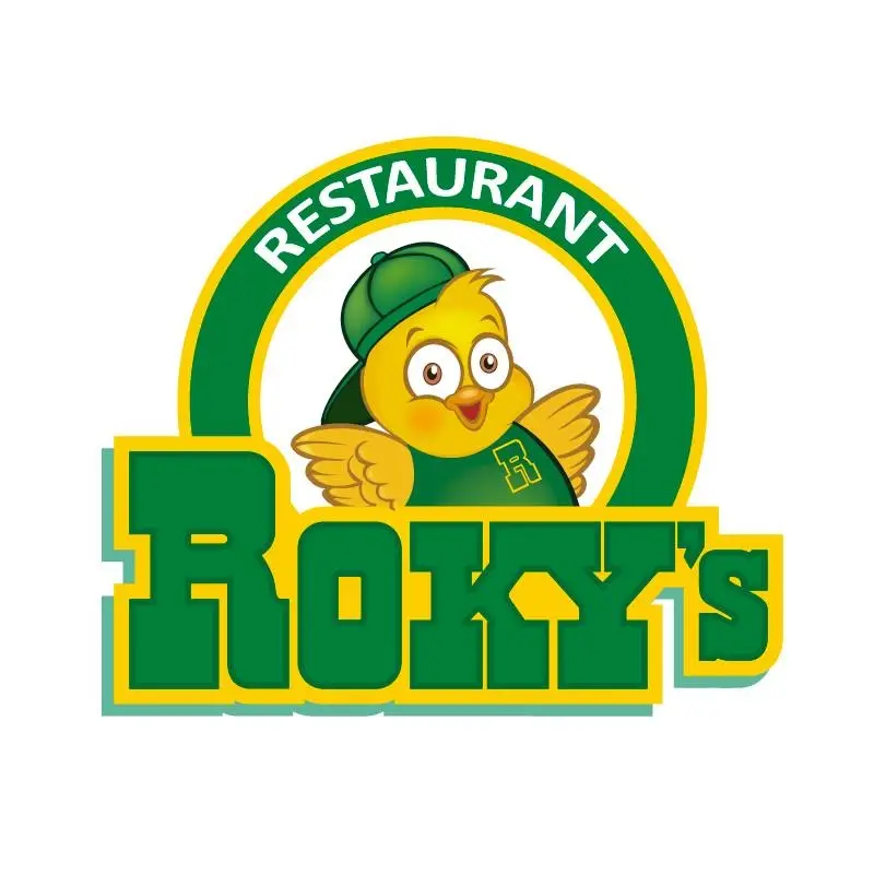 Rokys